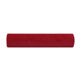 ArroWorthy Silky Mohair Blend 9 in. W X 3/16 in. Paint Roller Cover 1 pk