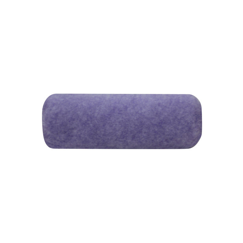 ArroWorthy Pro-Line Polyester 9 in. W X 3/4 in. Paint Roller Cover 1 pk