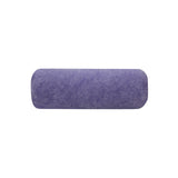 ArroWorthy Pro-Line Polyester 9 in. W X 3/4 in. Paint Roller Cover 1 pk