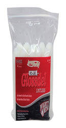 ROLLER CVR 3/8X4" 10PK