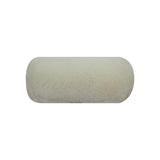 ArroWorthy Pro-Line Lambskin 9 in. W X 1-1/4 in. Paint Roller Cover 1 pk