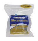 ROLLER CVR MCRFBR9/16X4"