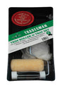 TRIM ROLLER&TRAY SET