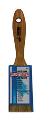 PAINT BRUSH PM OIL 1.5"
