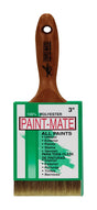 PAINT BRUSH PM POLY 3"