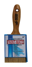 PAINT BRUSH PM OIL 3"
