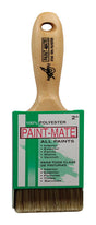 PAINT BRUSH PM POLY 2"