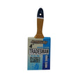 PAINT BRUSH TM FLT 4"