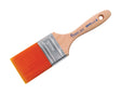PAINT BRSH PICASSO 2.5"