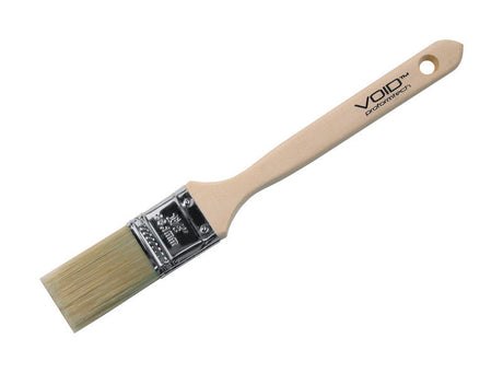 PAINT BRUSH VOID 1.5"