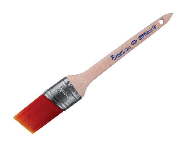 PAINT BRUSH PICASSO 1.5"
