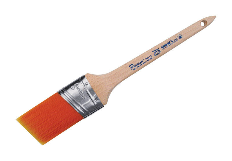 PAINT BRUSH PICASSO 2"