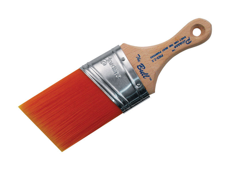 PAINT BRUSH PICASSO 2.5"