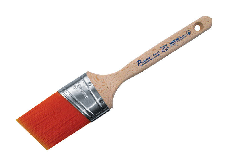 PAINT BRUSH PICASSO 2.5"