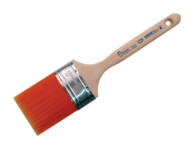 PAINT BRUSH PICASSO 3"