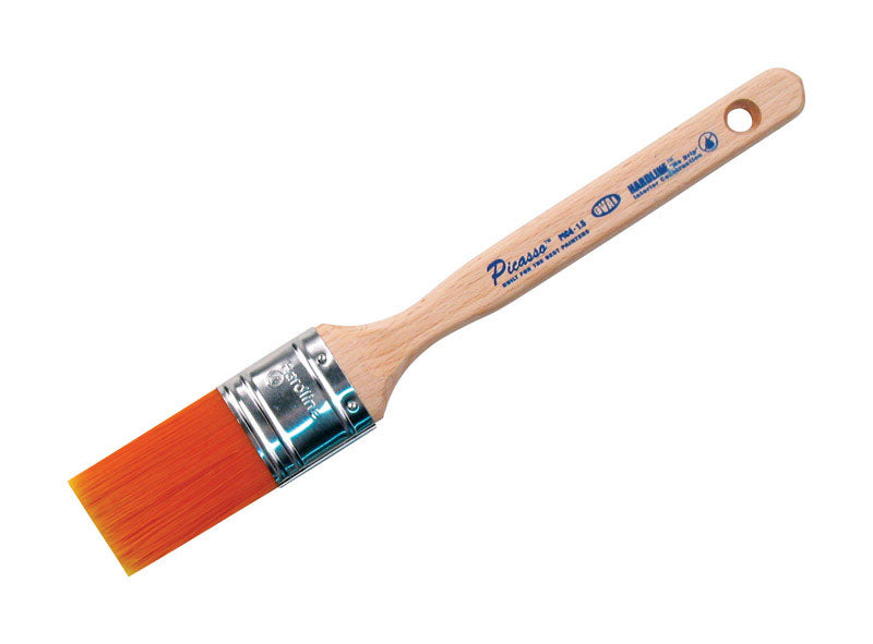 PAINT BRUSH PICASSO 1.5"
