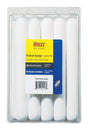 ROLLER CVR SPNG 6" 10PK