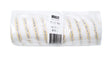 PNT RLR CVR MF 1/2X18"