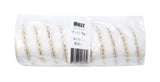 PNT RLR CVR MF 1/2X18"