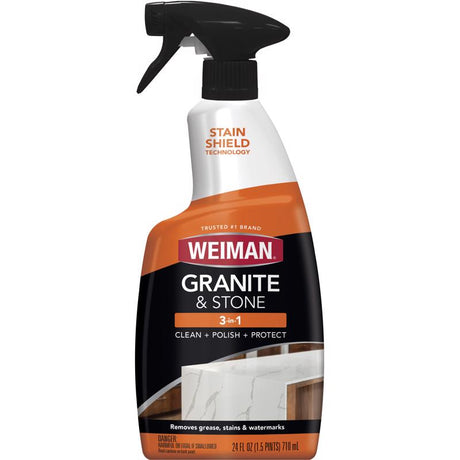 GRANT/STONE POLISH 24OZ