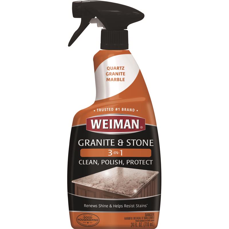 GRANT/STONE POLISH 24OZ