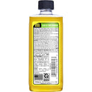 Goo Gone Liquid Adhesive Remover 4 oz