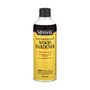 HARDENR WOOD PT MINWAX