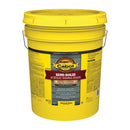 STAIN SEMISLD NTRLBS 5G