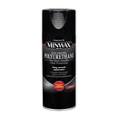 MINWAX POLY GLOS 11.5OZ