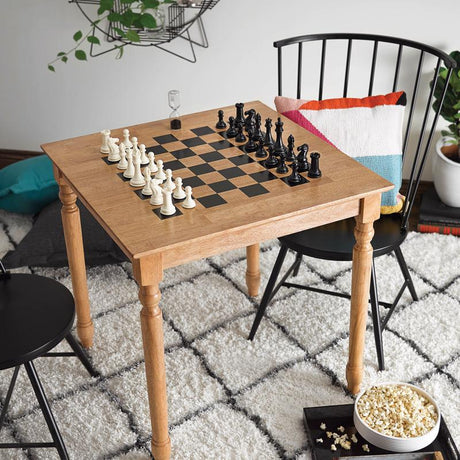 Minwax Gloss Clear Oil-Based Fast-Drying Polyurethane 11.5 oz