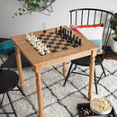 Minwax Gloss Clear Oil-Based Fast-Drying Polyurethane 11.5 oz