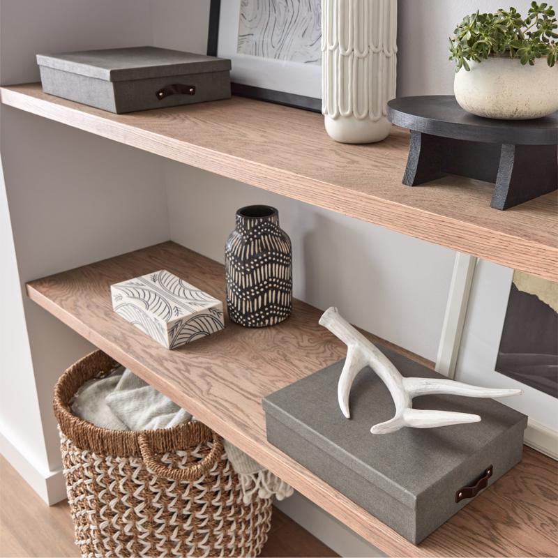 Minwax Gloss Clear Oil-Based Fast-Drying Polyurethane 11.5 oz