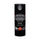 MINWAX POLY SPRY SATIN