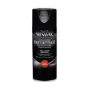 MINWAX POLY SPRY SATIN