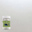 PAINT MTLC PEARL WHT 6OZ