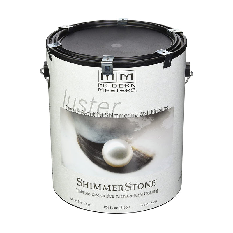 SHIMMERSTONE TINTBS GL