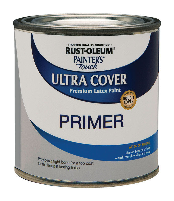 ULTRA CVR PRIMER 0.5PT