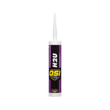 SEALANT H2U WHT 10OZ