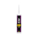 SEALANT H2U WHT 10OZ