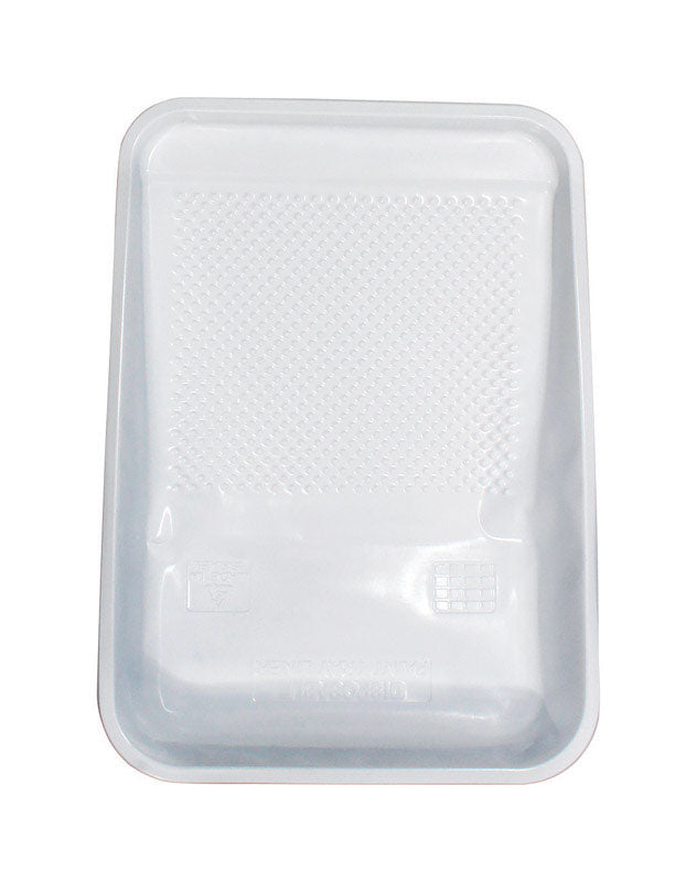 PAINT TRAY LINER 11"W