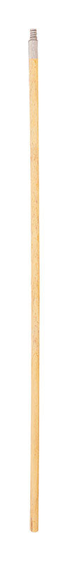 EXTENSION POLE WOOD 48