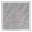 Saint-Gobain Adfors FibaTape 8 in. L X 8 in. W Fiberglass Mesh White Self Adhesive Wall Repair Patch
