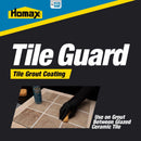 Homax Residential Grout Sealer 4.3 oz