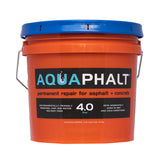 AQUAPHALT 4.0 50LBS