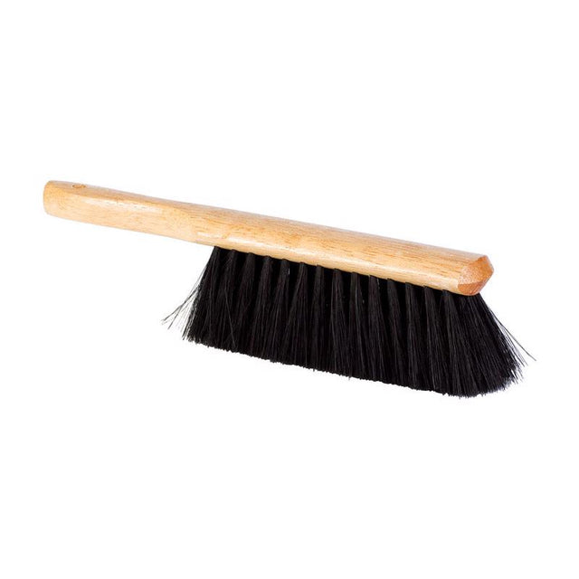 COUNTER BRUSH  8"