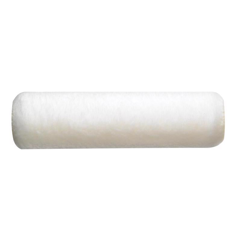 Bestt Liebco Master Woven Polyester 9 in. W X 3/8 in. Paint Roller Cover 1 pk