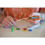 Gorilla High Strength Super Glue 15 gm