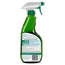 Simple Green Sassafras Scent Cleaner and Degreaser 16 oz Liquid
