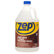 DECK FNCE CLEANER ZEP 1G