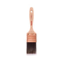 Purdy XL Sprig 2 in. Medium Stiff Flat Trim Paint Brush